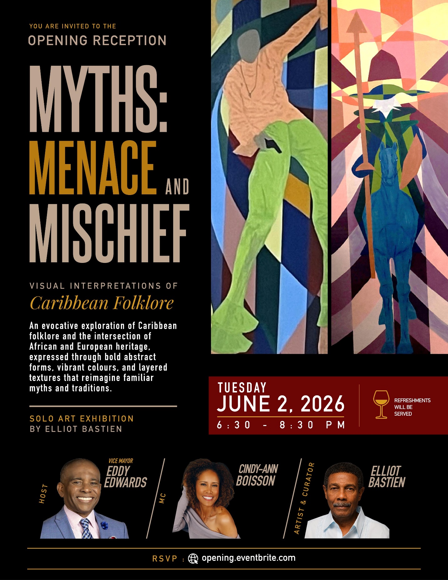 Myths Menance and Mischief Flyer.jpg