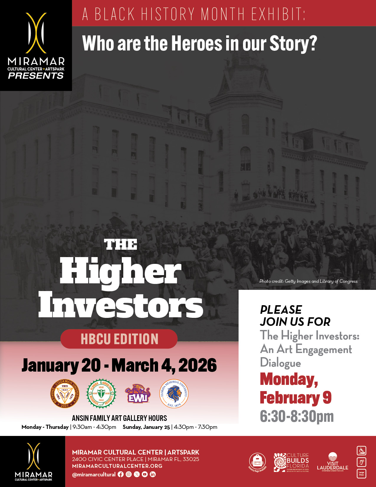 Higher Investors-8.5x11.jpg