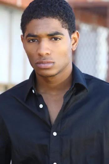 photo of nadji jeter