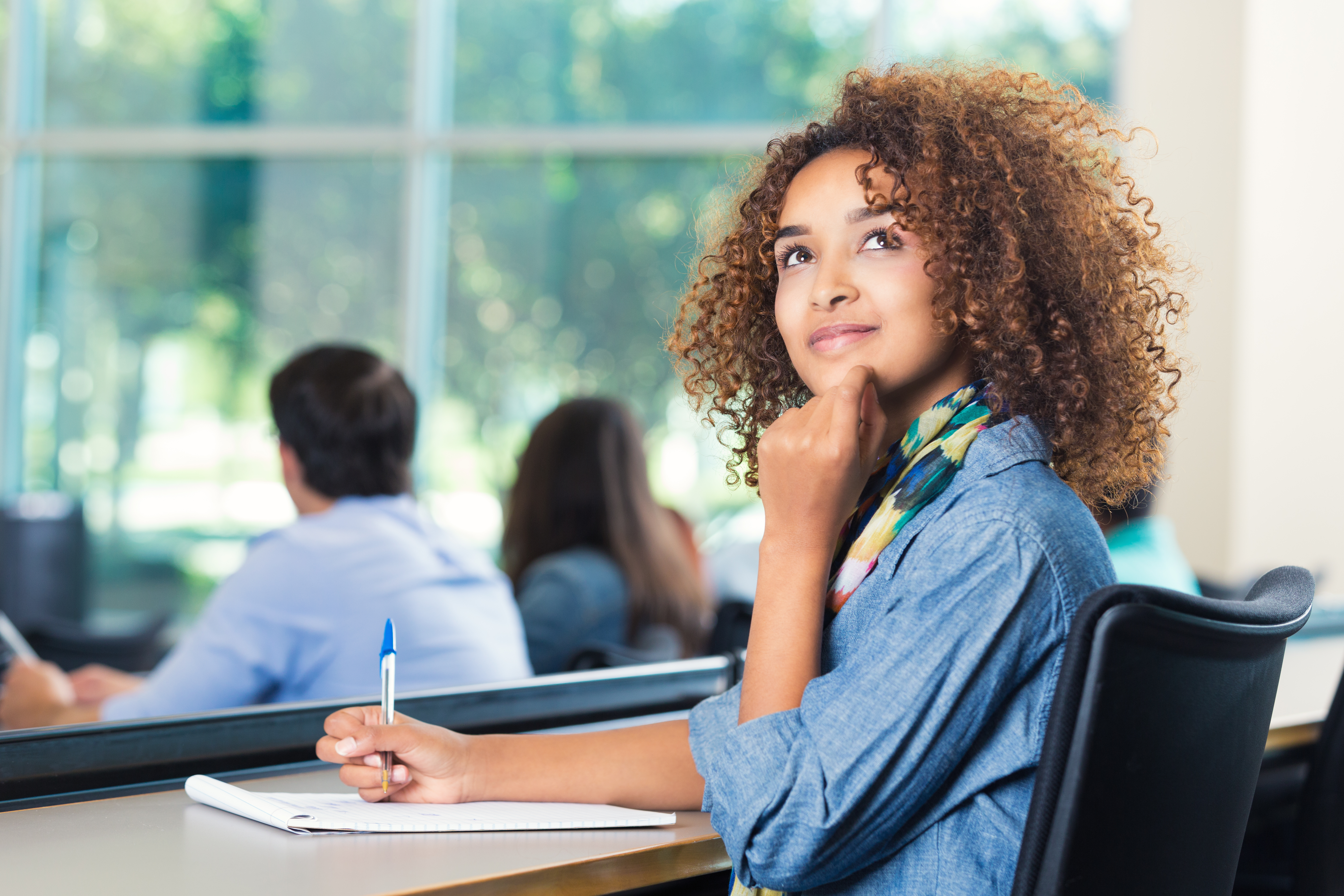 Writers Clinic-iStock-494713362-Student thinking.jpeg