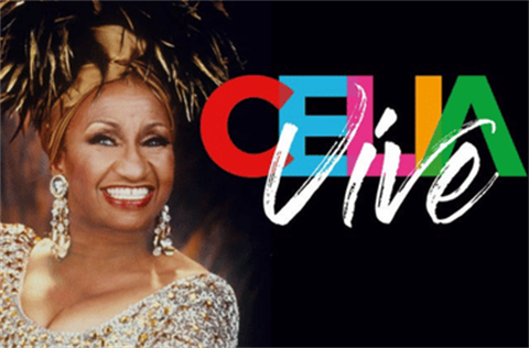 photo of women for Celia Vive show at mcc