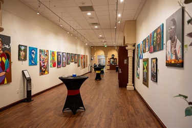Art-Gallery-CAHM