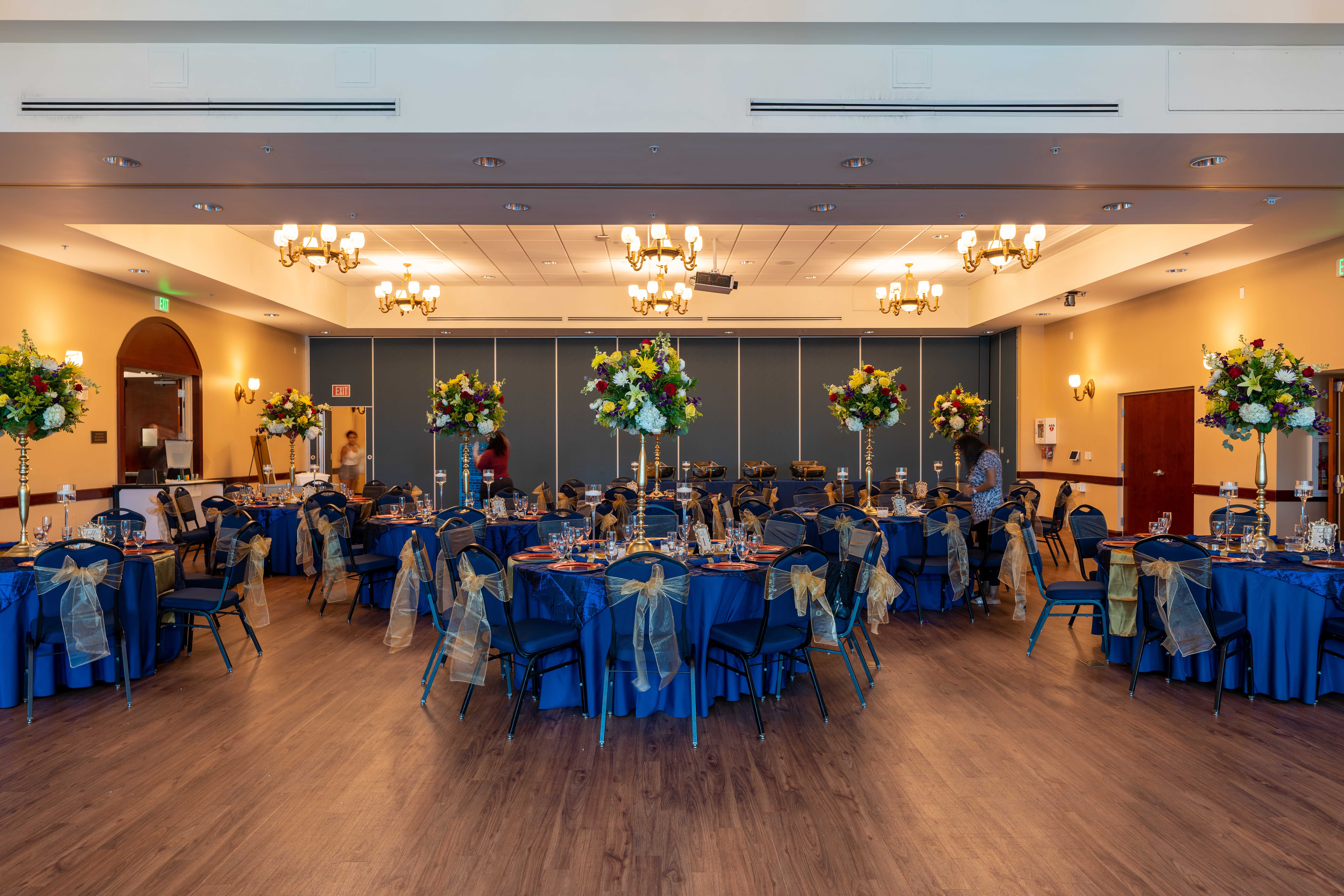 banquet-hall-AB-2