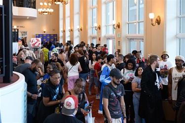 Theater-lobby-full 