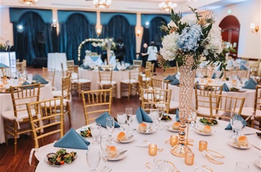 Wedding-setup-mcc