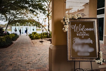 wedding-welcome-mcc