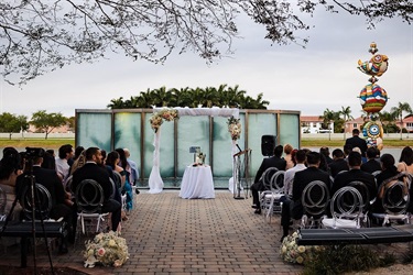 weddning-set-up-garden-mcc