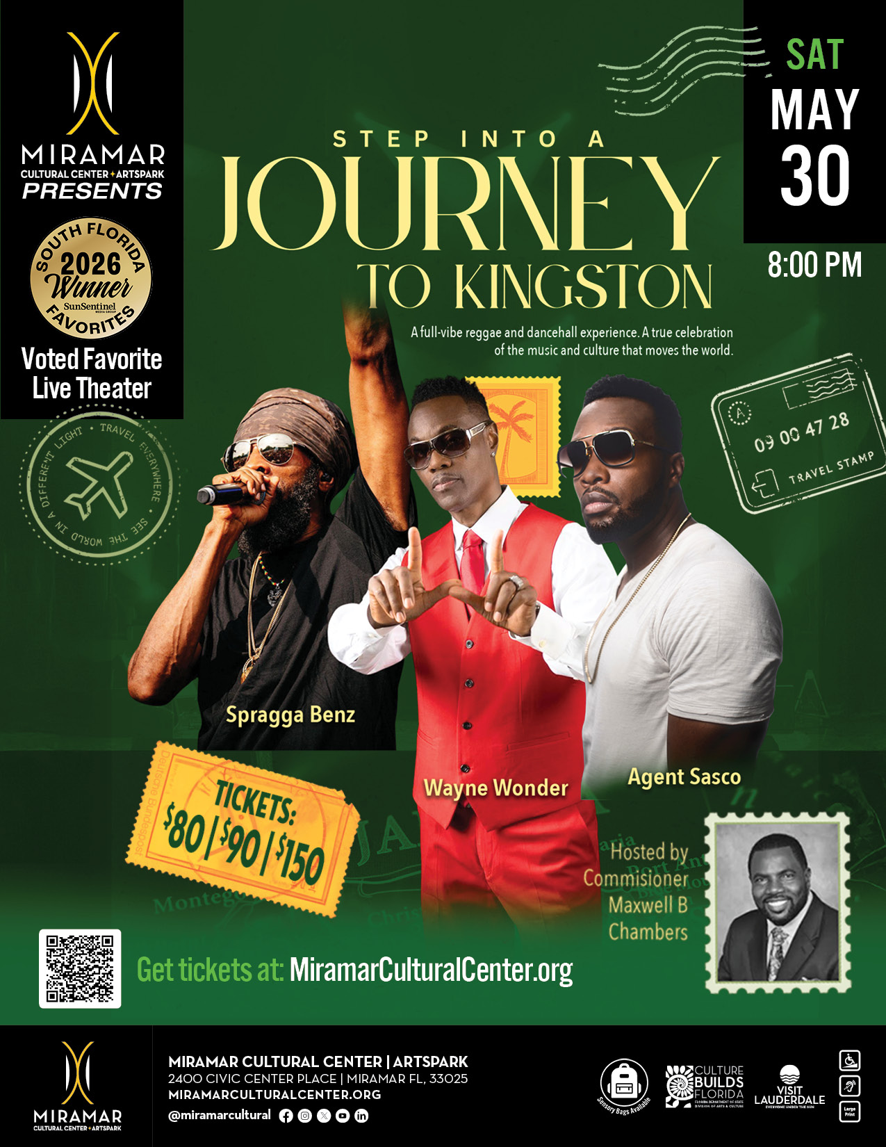 Journey-to-Kingston-8.5x11.jpg