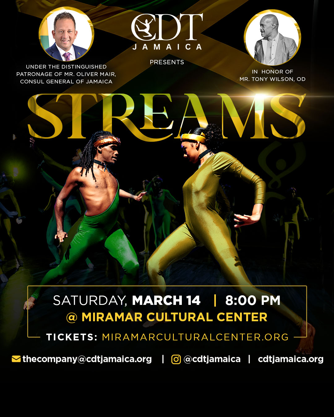 CDT-Streams-2026-Miramar-Flyer.jpg
