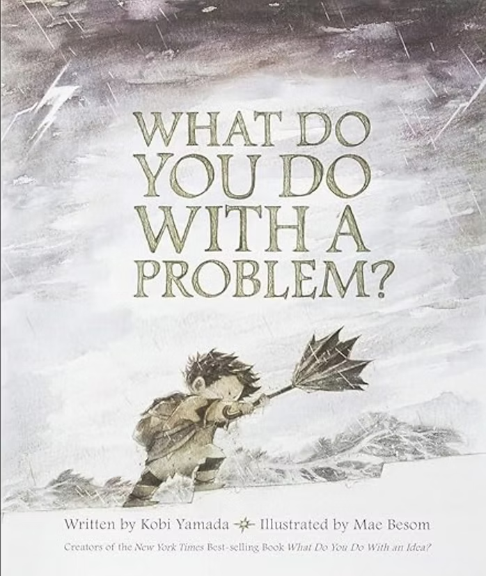 Problem 1.png